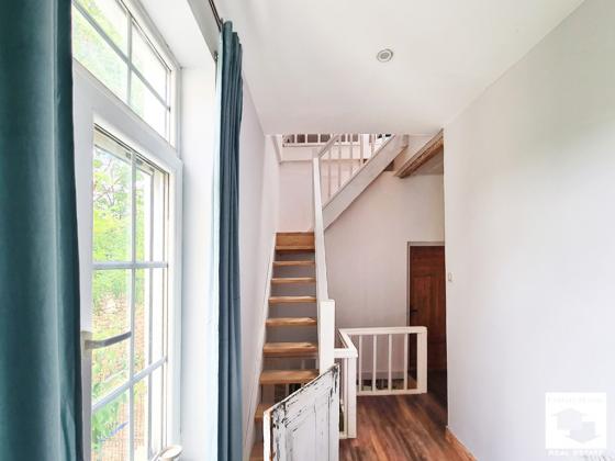 Image No.20-3 Bed House for sale