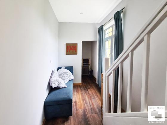 Image No.21-3 Bed House for sale