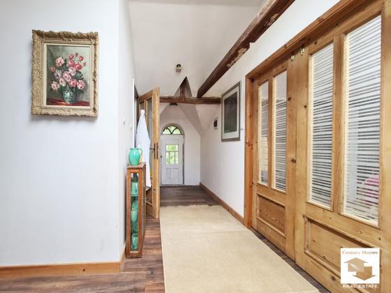 Image No.23-3 Bed House for sale