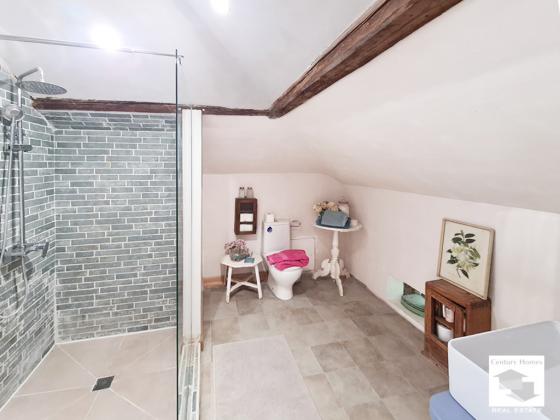 Image No.26-3 Bed House for sale