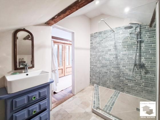 Image No.27-3 Bed House for sale