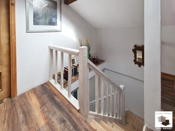 Image No.28-3 Bed House for sale