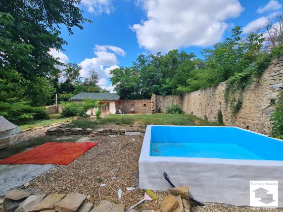 Image No.30-3 Bed House for sale