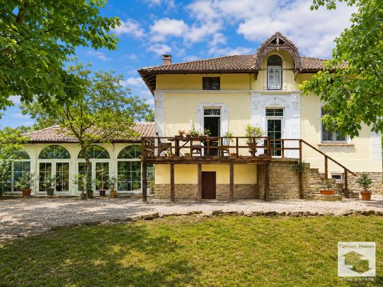 Image No.4-3 Bed House for sale