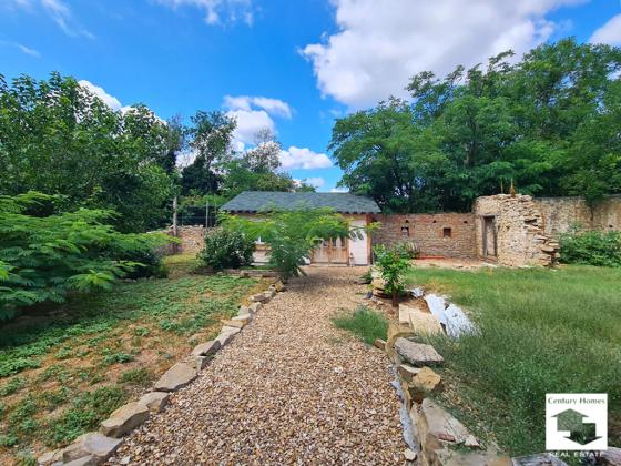 Image No.32-3 Bed House for sale