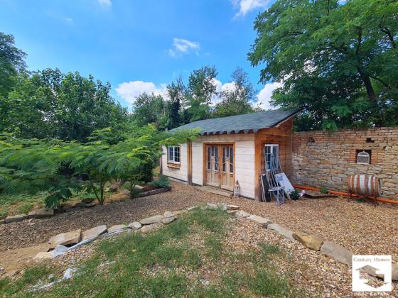 Image No.33-3 Bed House for sale
