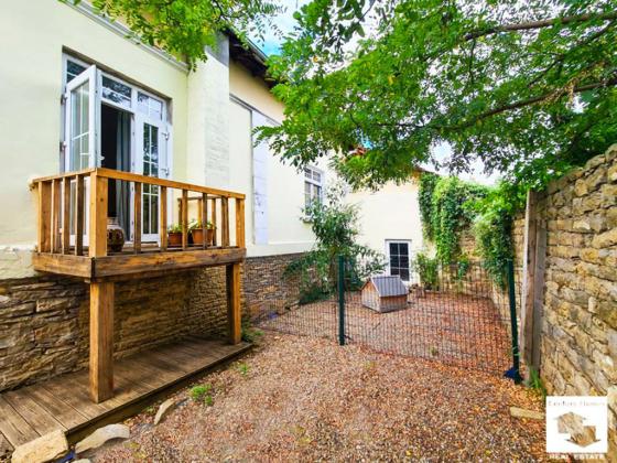 Image No.34-3 Bed House for sale