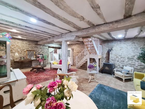 Image No.7-3 Bed House for sale