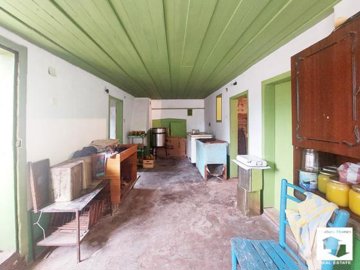 large1785229870