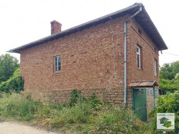large1785831728