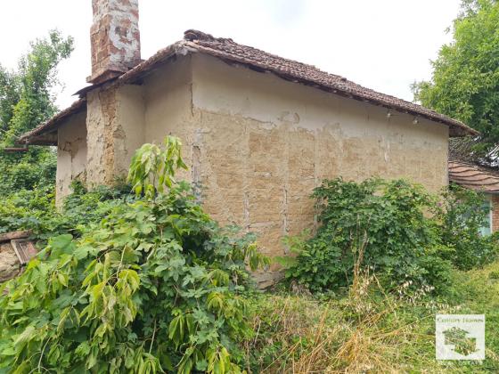 Image No.13-3 Bed House for sale