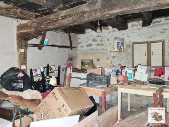 Image No.14-3 Bed House for sale