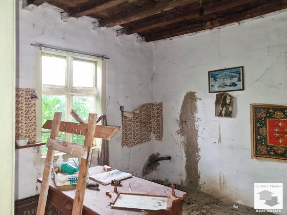 Image No.17-3 Bed House for sale