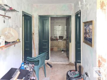 large1785831732