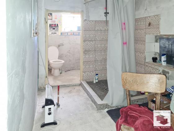 Image No.7-3 Bed House for sale