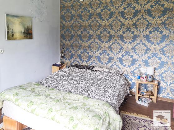 Image No.10-3 Bed House for sale