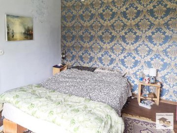 large1785831766