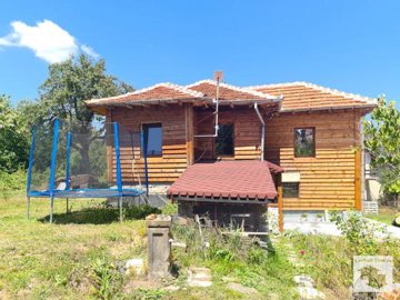 large1785916503