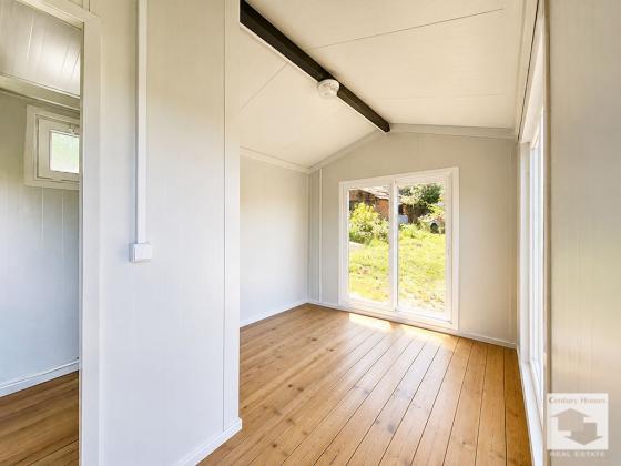 Image No.19-4 Bed House for sale
