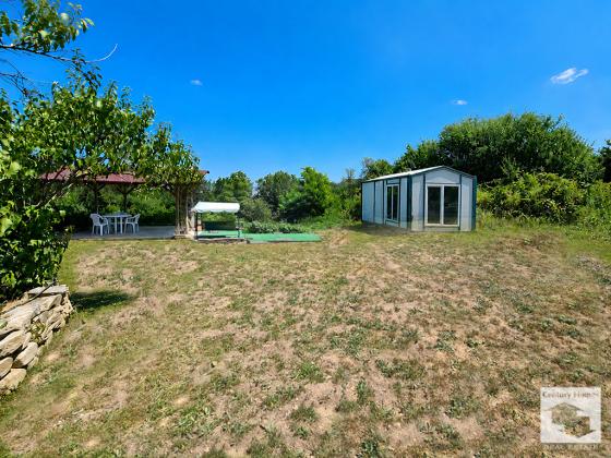 Image No.20-4 Bed House for sale