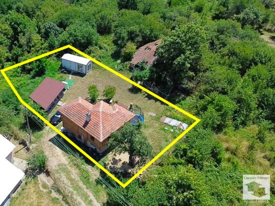 Image No.22-4 Bed House for sale