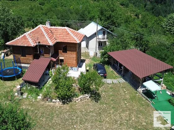Image No.23-4 Bed House for sale