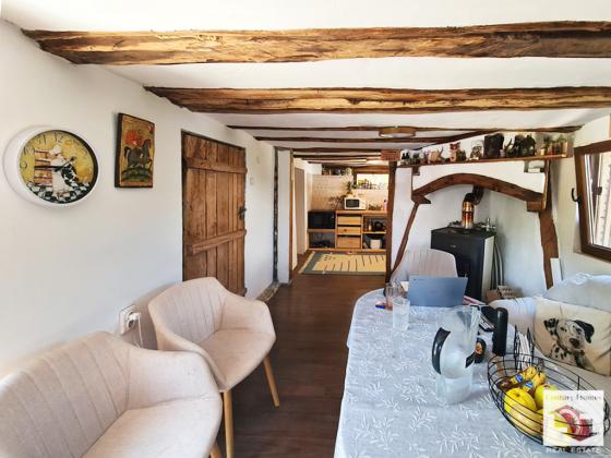 Image No.5-4 Bed House for sale