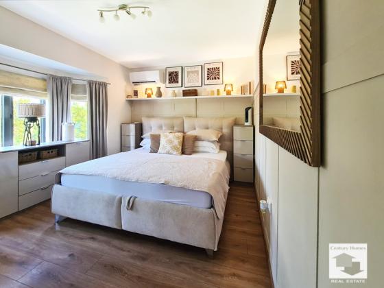 Image No.17-2 Bed House for sale