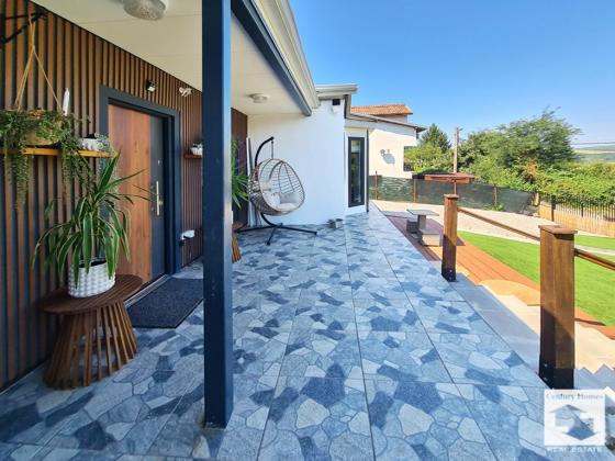 Image No.20-2 Bed House for sale