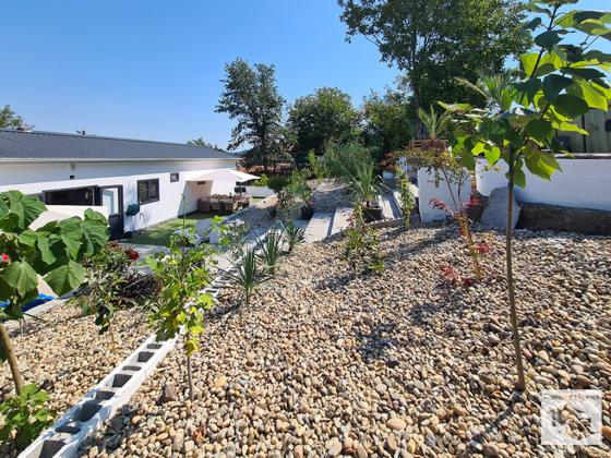 Image No.22-2 Bed House for sale