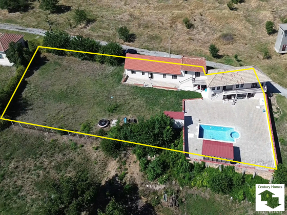 Image No.23-6 Bed House for sale