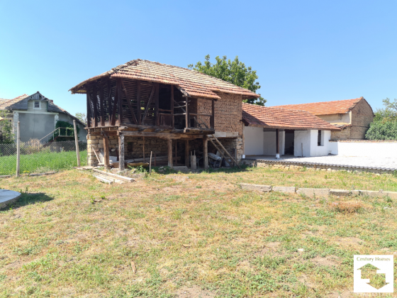 Image No.13-3 Bed House for sale