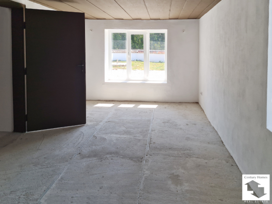 Image No.4-3 Bed House for sale