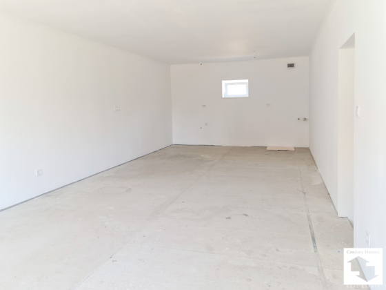 Image No.5-3 Bed House for sale