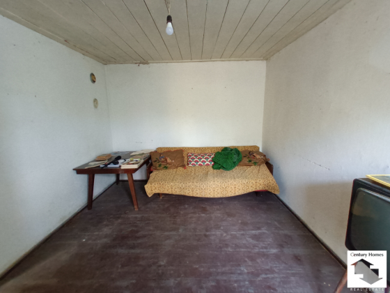 Image No.4-2 Bed House for sale