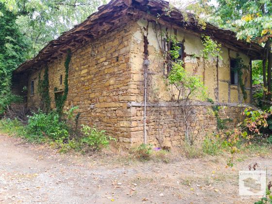 Image No.2-3 Bed House for sale