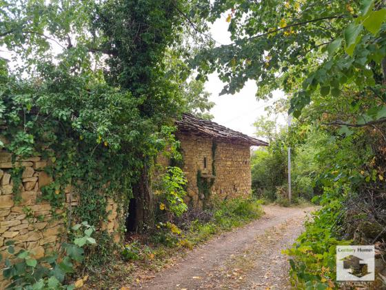 Image No.3-3 Bed House for sale