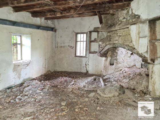 Image No.4-3 Bed House for sale
