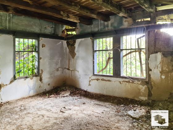 Image No.5-3 Bed House for sale