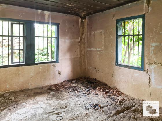 Image No.7-3 Bed House for sale