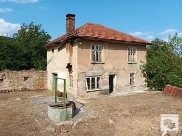 large1786533336