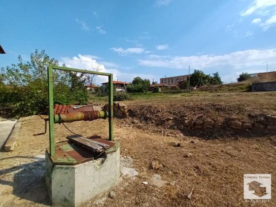 Image No.13-3 Bed House for sale