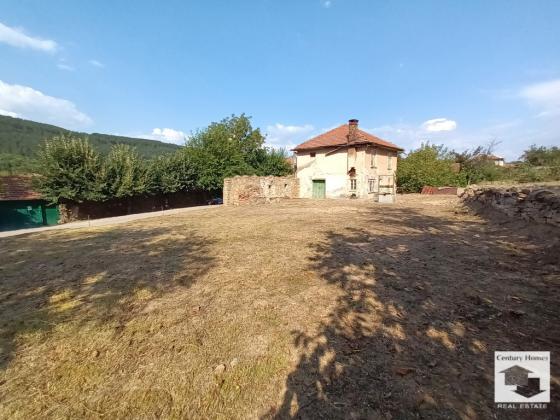 Image No.14-3 Bed House for sale