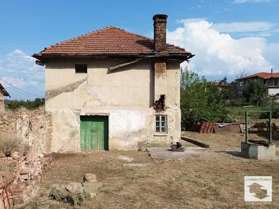 Image No.17-3 Bed House for sale