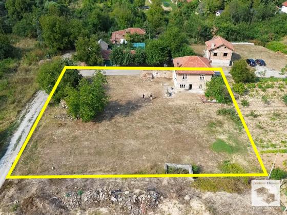 Image No.18-3 Bed House for sale