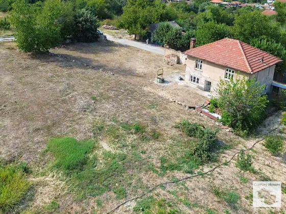 Image No.19-3 Bed House for sale