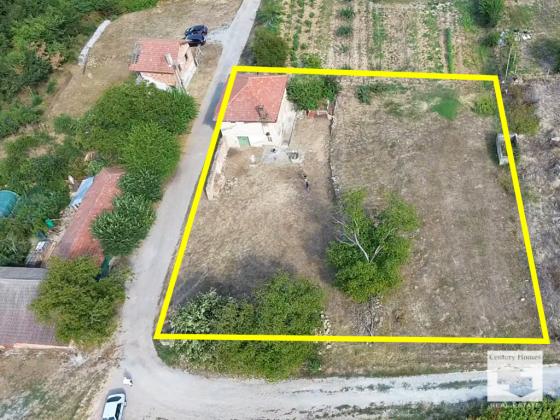 Image No.20-3 Bed House for sale