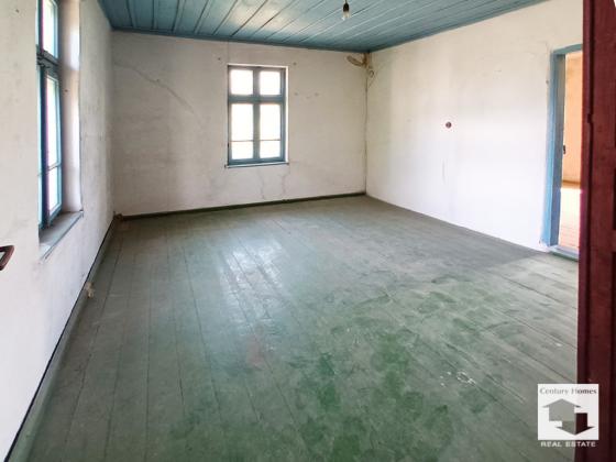 Image No.3-3 Bed House for sale