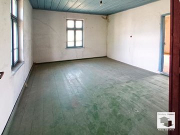 large1786533341