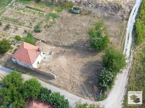 Image No.21-3 Bed House for sale